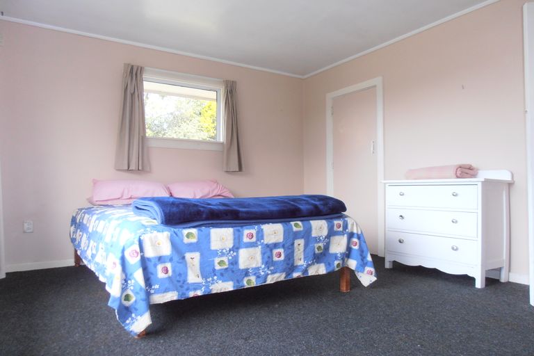 Photo of property in 37 Marston Road, Kensington, Timaru, 7910