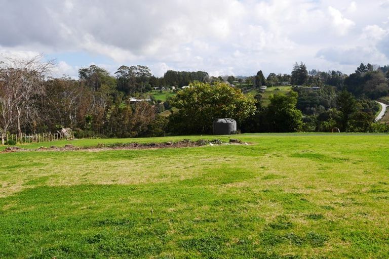 Photo of property in 23 Keridale Lane, Kerikeri, 0230