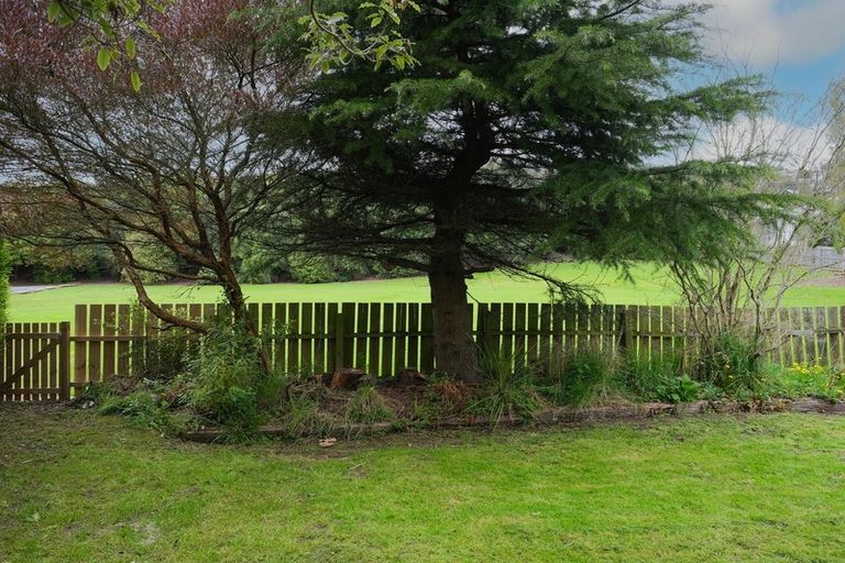 Photo of property in 14 Culloden Street, Kaikorai, Dunedin, 9010