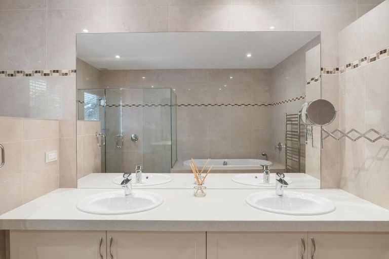 Photo of property in 94b Pa Road, Kerikeri, 0230