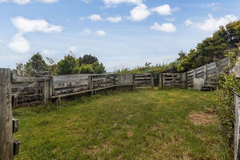 Photo of property in 75b Paremata Haywards Road, Pauatahanui, Porirua, 5381