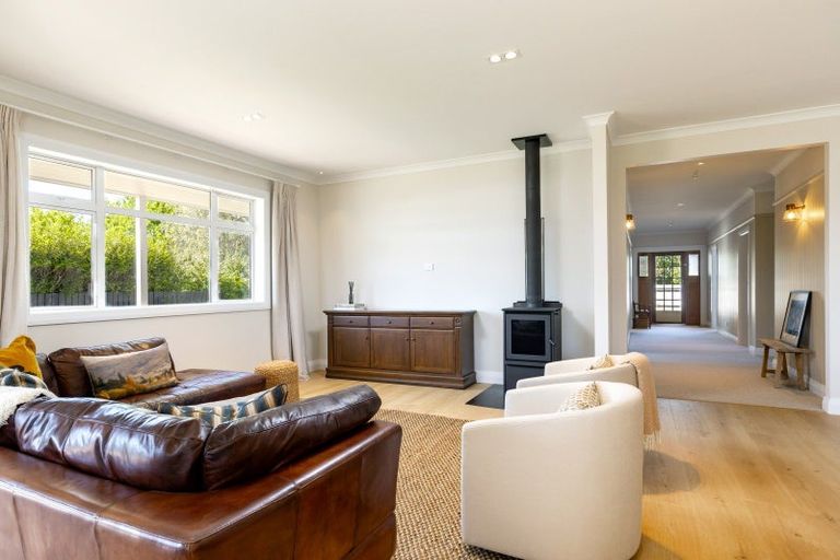 Photo of property in 39 Adams Lane, Springlands, Blenheim, 7201