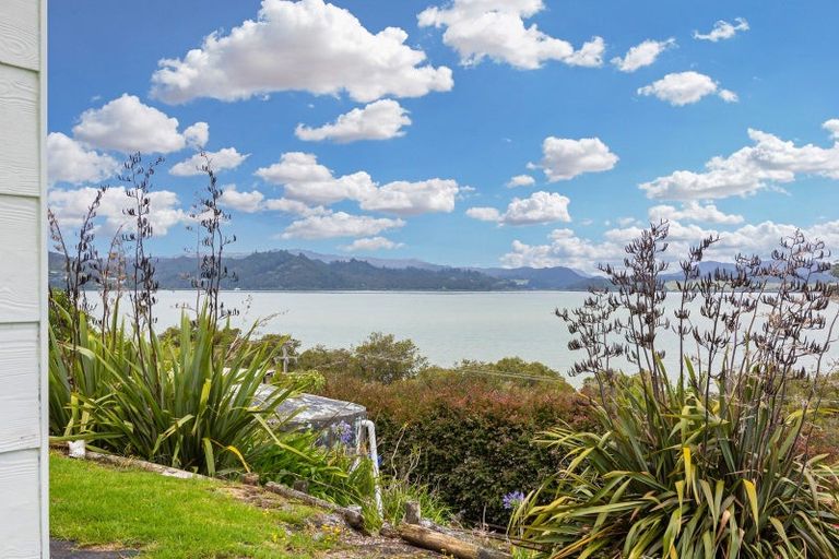 Photo of property in 109b Totara Road North, Totara North, Kaeo, 0479