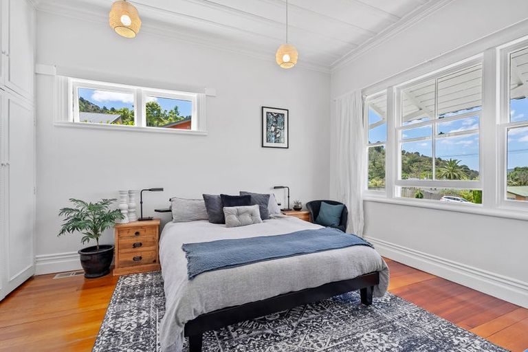 Photo of property in 47 Kauika Road, Avenues, Whangarei, 0110