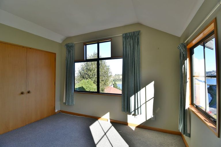 Photo of property in 50 Marne Street, Andersons Bay, Dunedin, 9013