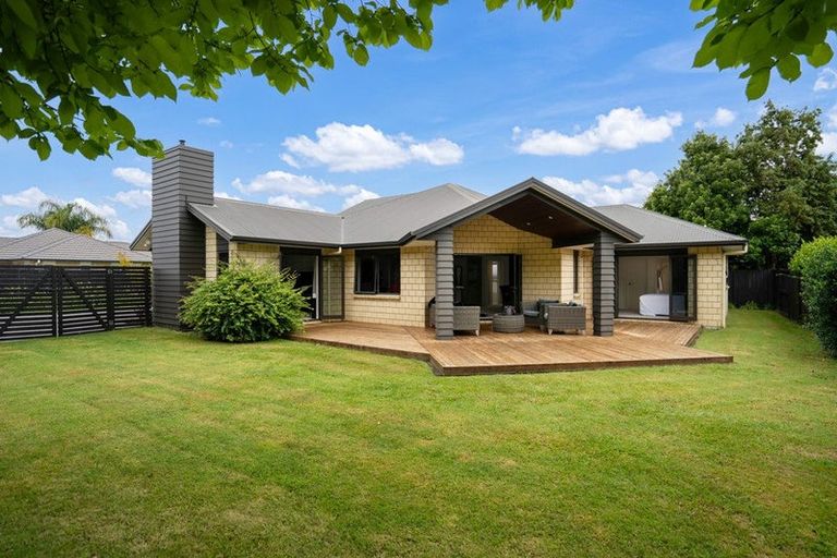 Photo of property in 7c Honiss Place, Cambridge, 3434