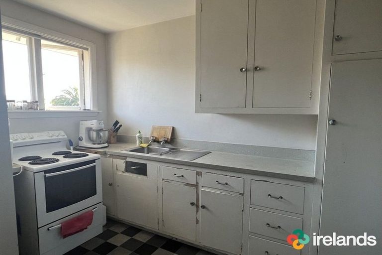 Photo of property in Bealey Courts, 1/271 Bealey Avenue, Christchurch Central, Christchurch, 8013