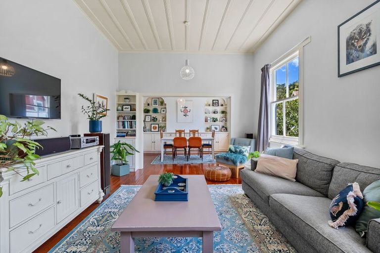 Photo of property in 47 Kauika Road, Avenues, Whangarei, 0110