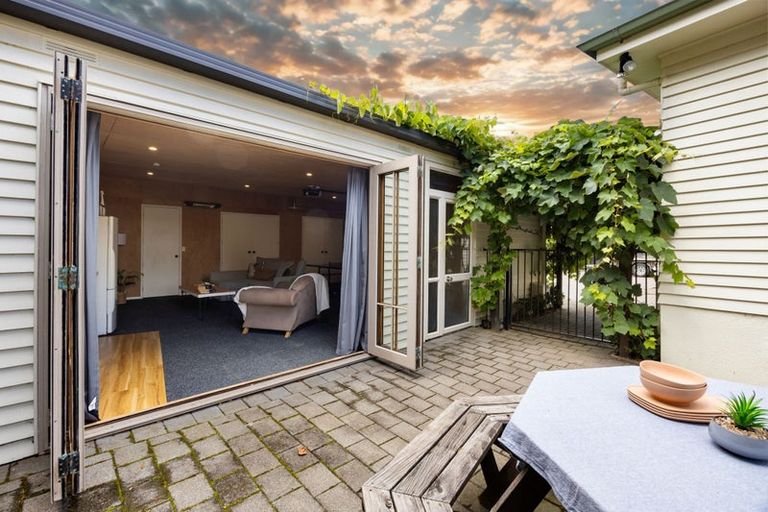 Photo of property in 11a Wellington Street, Hamilton East, Hamilton, 3216