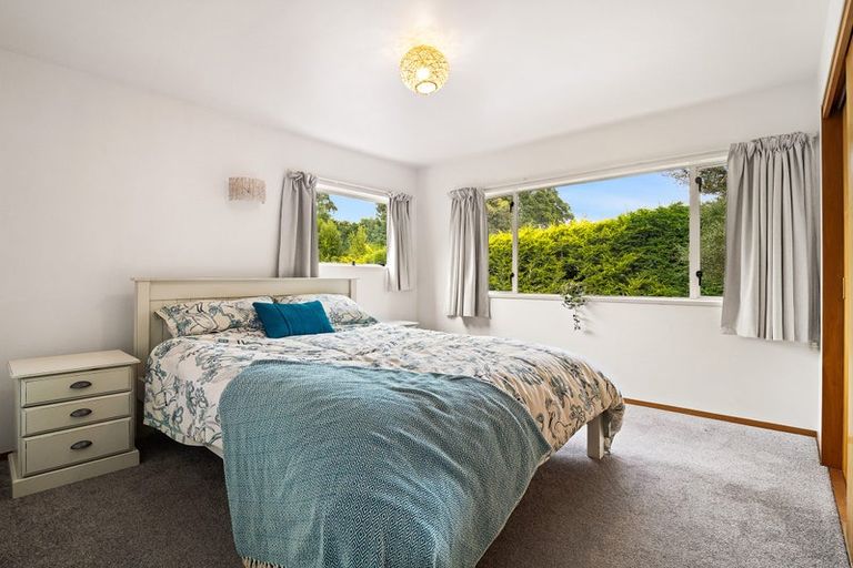 Photo of property in 298 Chain Hills Road, Chain Hills, Dunedin, 9076