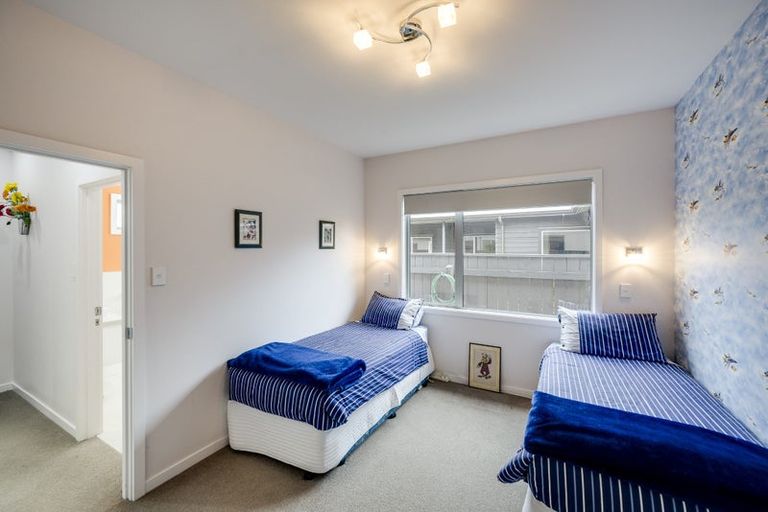 Photo of property in 31 Napier Street, Jervoistown, Napier, 4112