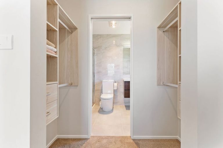 Photo of property in 29 Discovery Drive, Gulf Harbour, Whangaparaoa, 0930