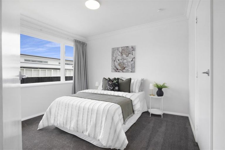 Photo of property in 37b Jellicoe Street, Greytown, 5712