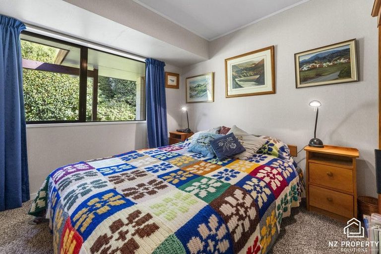 Photo of property in 34 Tanner Road, Glenleith, Dunedin, 9010