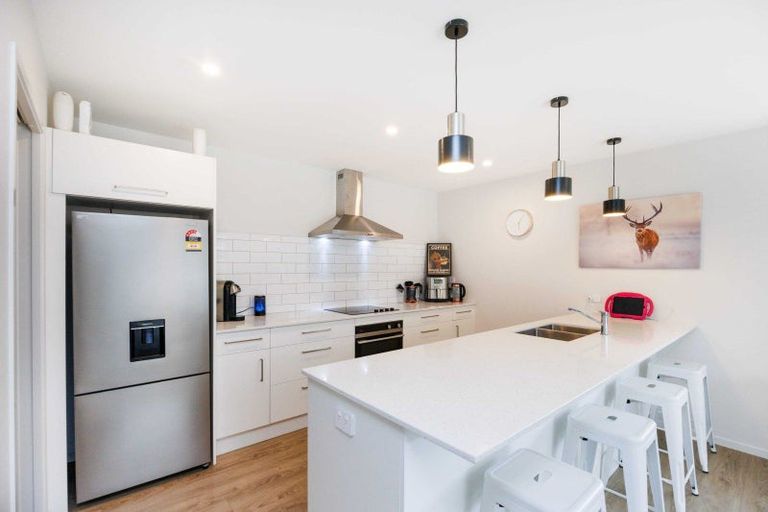 Photo of property in 71 North Street, Ashhurst, 4810