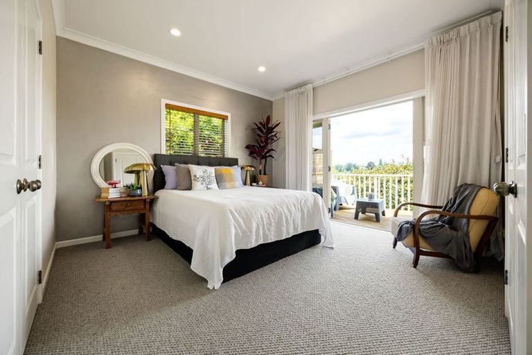 Photo of property in 11a Wellington Street, Hamilton East, Hamilton, 3216