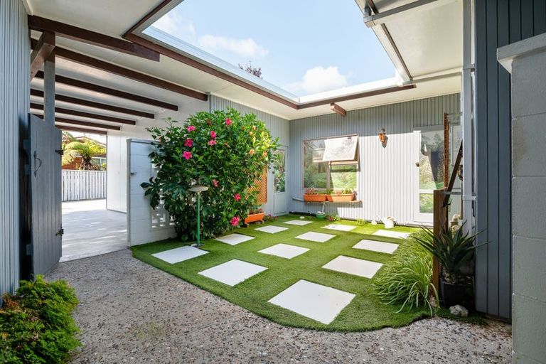 Photo of property in 68 Hooker Avenue, Chedworth, Hamilton, 3210