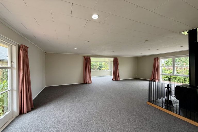 Photo of property in 17 Laurence Street, Queenwood, Hamilton, 3210