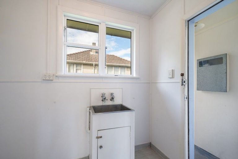 Photo of property in 218 Waimea Road, Bishopdale, Nelson, 7011