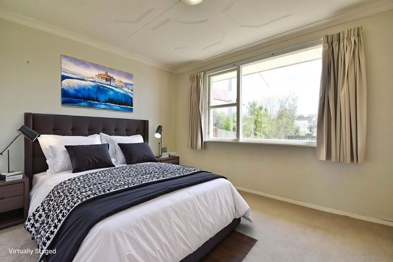 Photo of property in 40 Argyle Street, Mornington, Dunedin, 9011