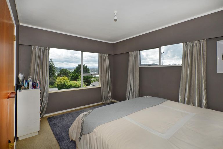 Photo of property in 43 Raewyn Street, Morningside, Whangarei, 0110