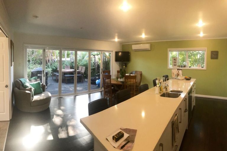 Photo of property in 86b Francis Street, Hauraki, Auckland, 0622