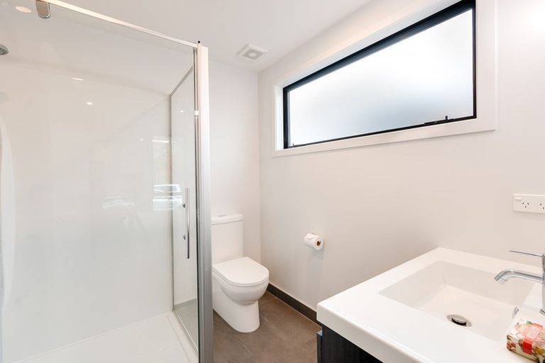 Photo of property in 8 Longlands Street, Lake Hayes, Queenstown, 9304