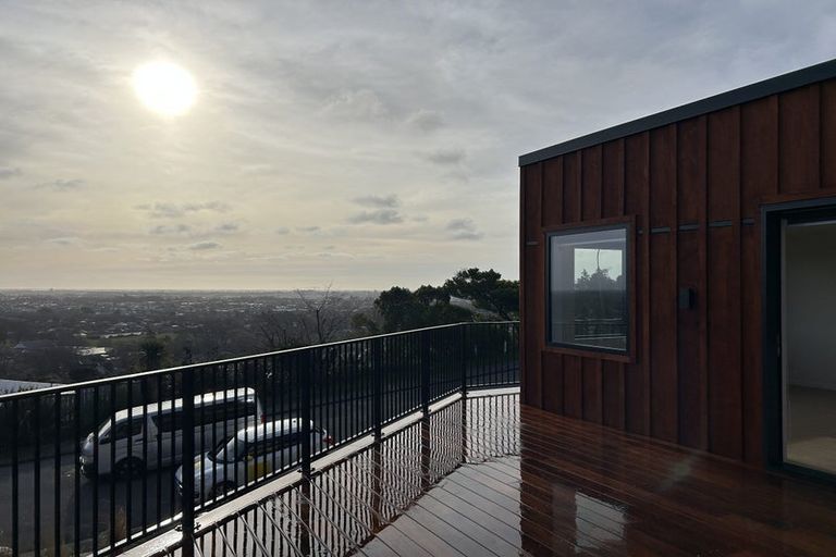 Photo of property in 62 Parklands Drive, Huntsbury, Christchurch, 8022