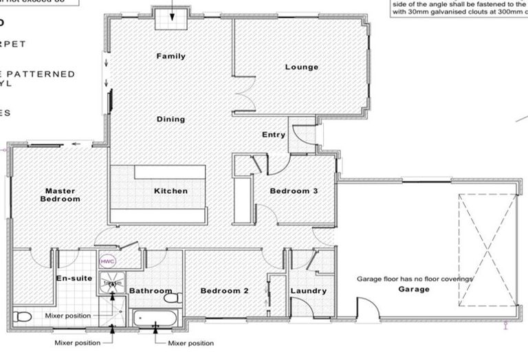 Photo of property in 16 Nanchang Road, Burleigh, Blenheim, 7201