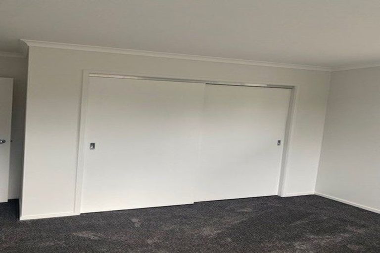 Photo of property in 127 Ranfurly Street, Dargaville, 0310