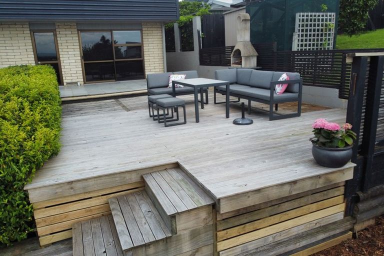 Photo of property in 303 Marshall Crescent, Thames, 3500