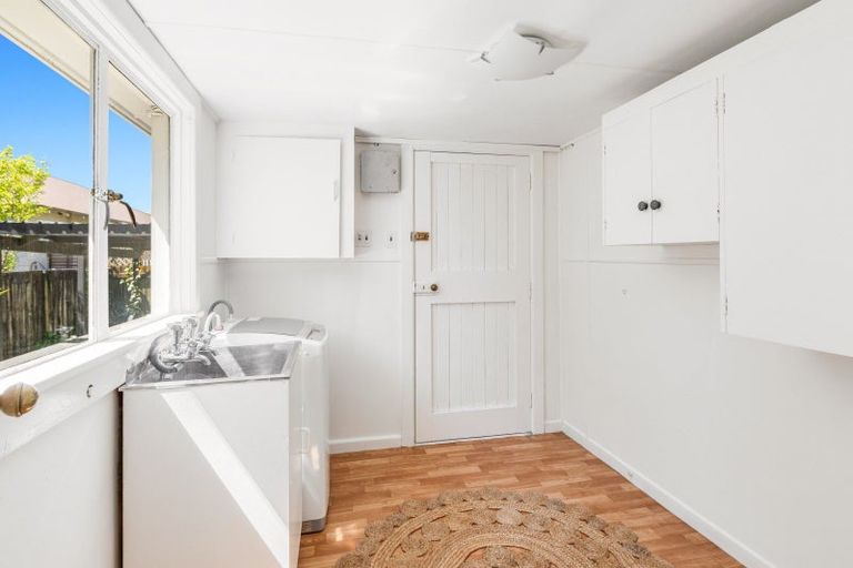 Photo of property in 1a Goodwin Avenue, Morrinsville, 3300