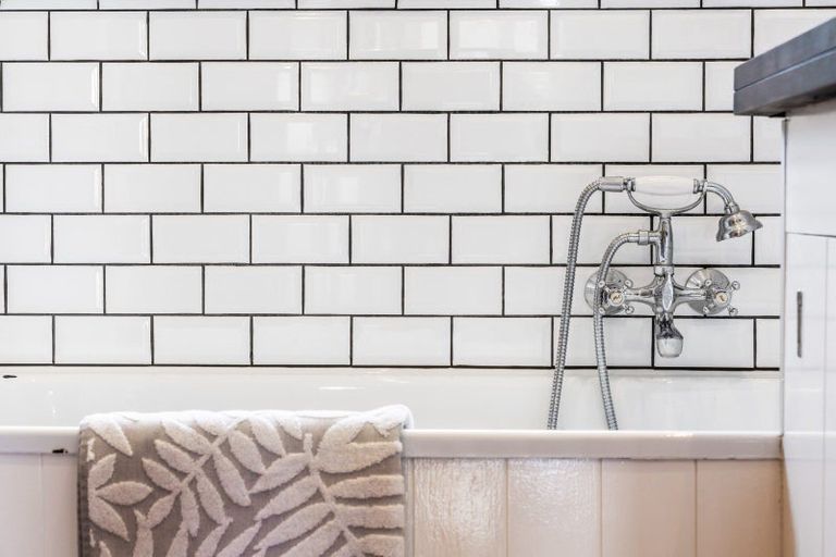 Photo of property in 1539 State Highway 16, Helensville, 0875