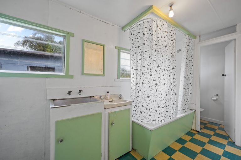 Photo of property in 26 Bassett Street, Dargaville, 0310