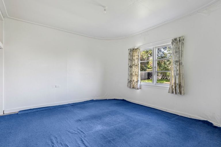 Photo of property in 30 Ngatoto Road, Tinopai, Matakohe, 0593