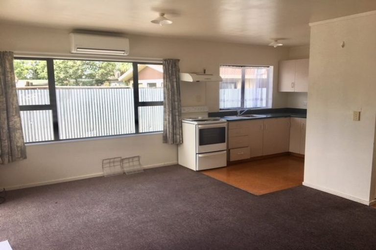 Photo of property in 38 Poole Street, Motueka, 7120