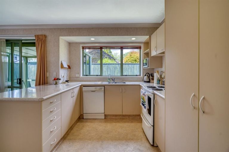 Photo of property in 15b Bryce Street, Cambridge, 3434