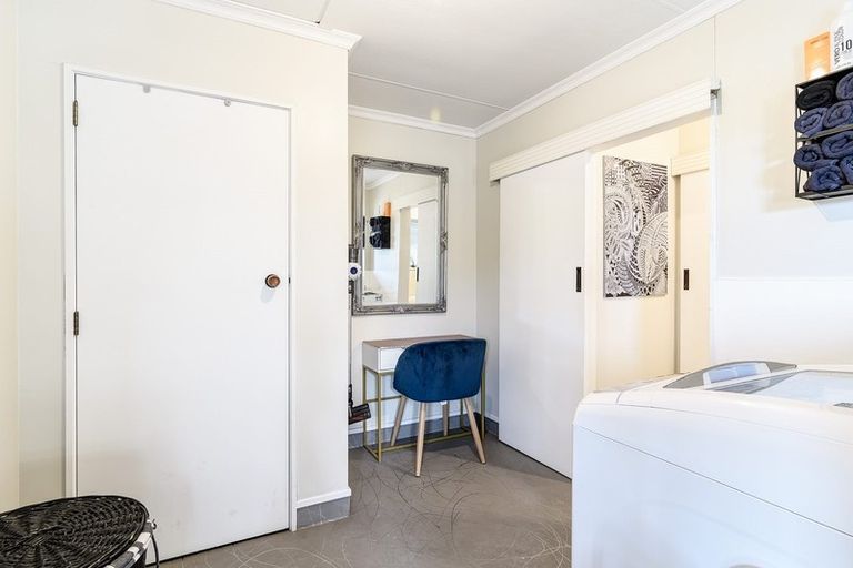 Photo of property in 14 Thomason Avenue, Motueka, 7120