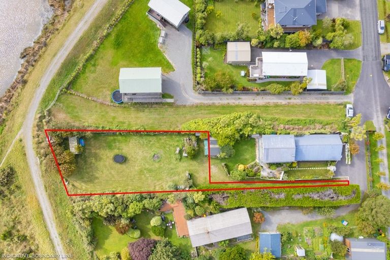 Photo of property in 20b Swindells Road, Waikuku Beach, 7473