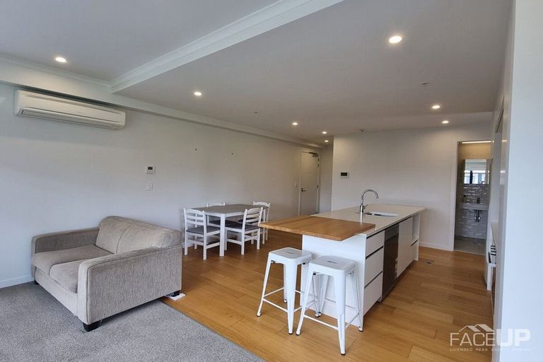 Photo of property in 14/194 Buckley Avenue, Hobsonville, Auckland, 0616