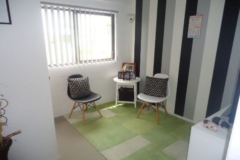 Photo of property in 76 Kensington Street, Putaruru, 3411