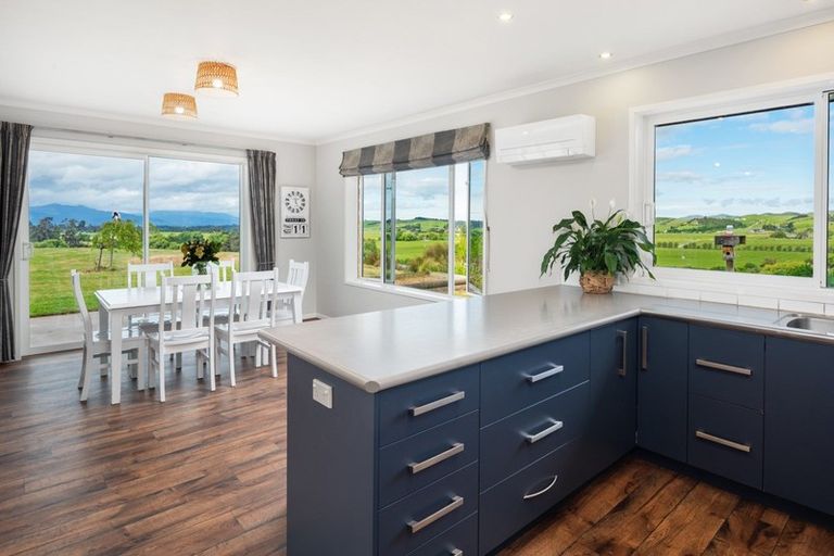 Photo of property in 670 Hawkesbury Road, Hawkesbury, Blenheim, 7272