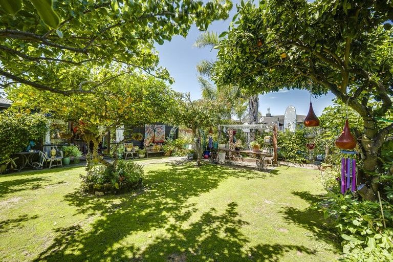 Photo of property in 56 Clarence Cox Crescent, Pirimai, Napier, 4112