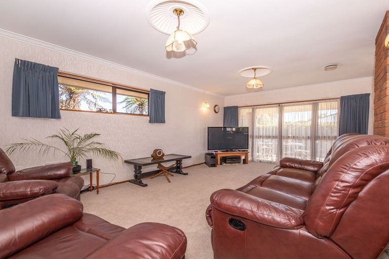 Photo of property in 158 Peel Street, Westport, 7825