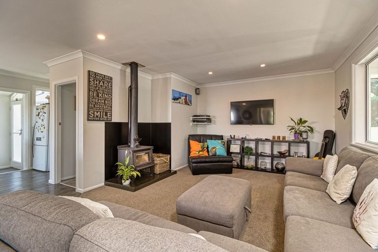 Photo of property in 49 Elliott Crescent, Havelock North, 4130