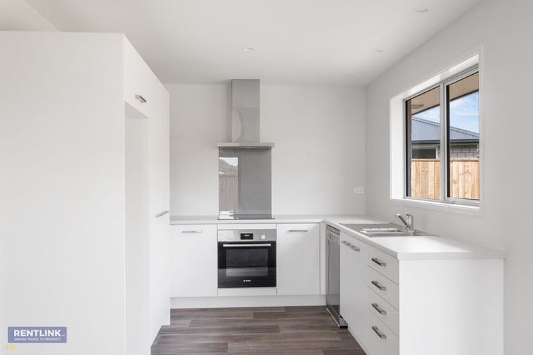 Photo of property in 36 Pakanga Grove, Pyes Pa, Tauranga, 3112