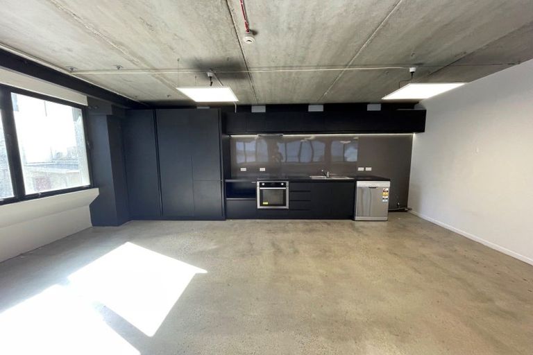 Photo of property in 68 Dixon Street, Te Aro, Wellington, 6011