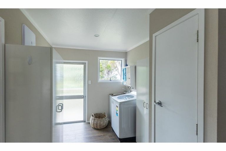 Photo of property in 12 Lorne Street, Dargaville, 0310