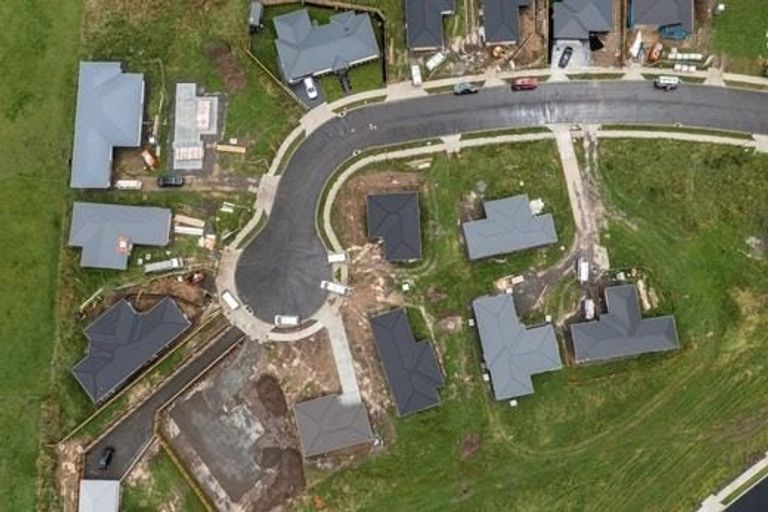 Photo of property in 54 Hereford Street, Marton, 4710