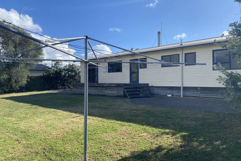 Photo of property in 26a Phillips Street, Awatoto, Napier, 4110